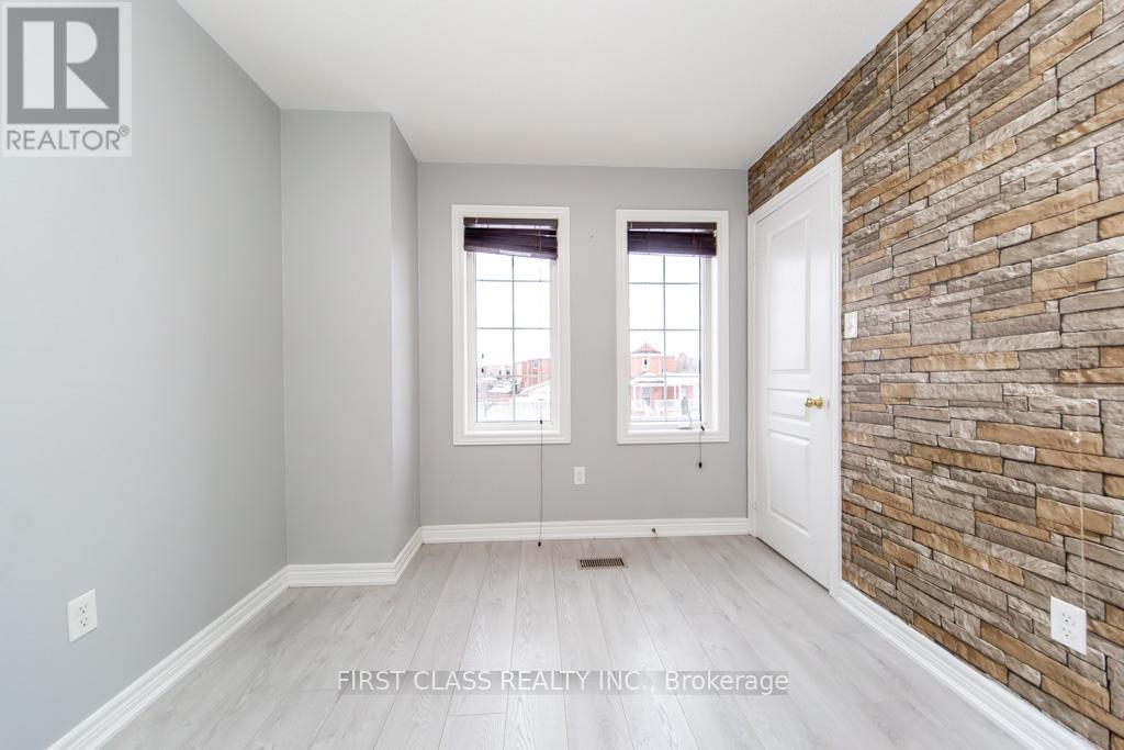 5355 Tenth Line W, Mississauga, Ontario  L5M 0V8 - Photo 31 - W12639602