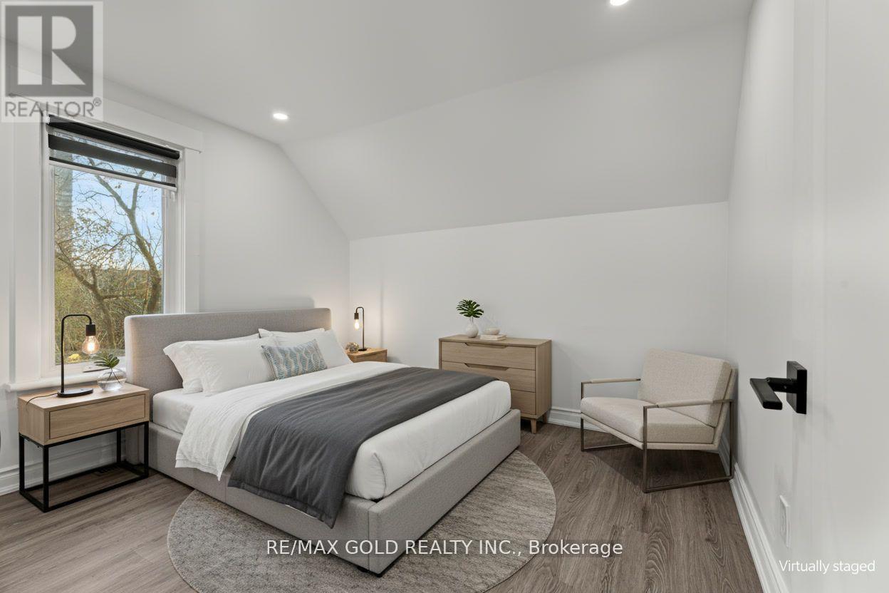 59 David Street, Brampton, Ontario  L6X 1J6 - Photo 16 - W12761556