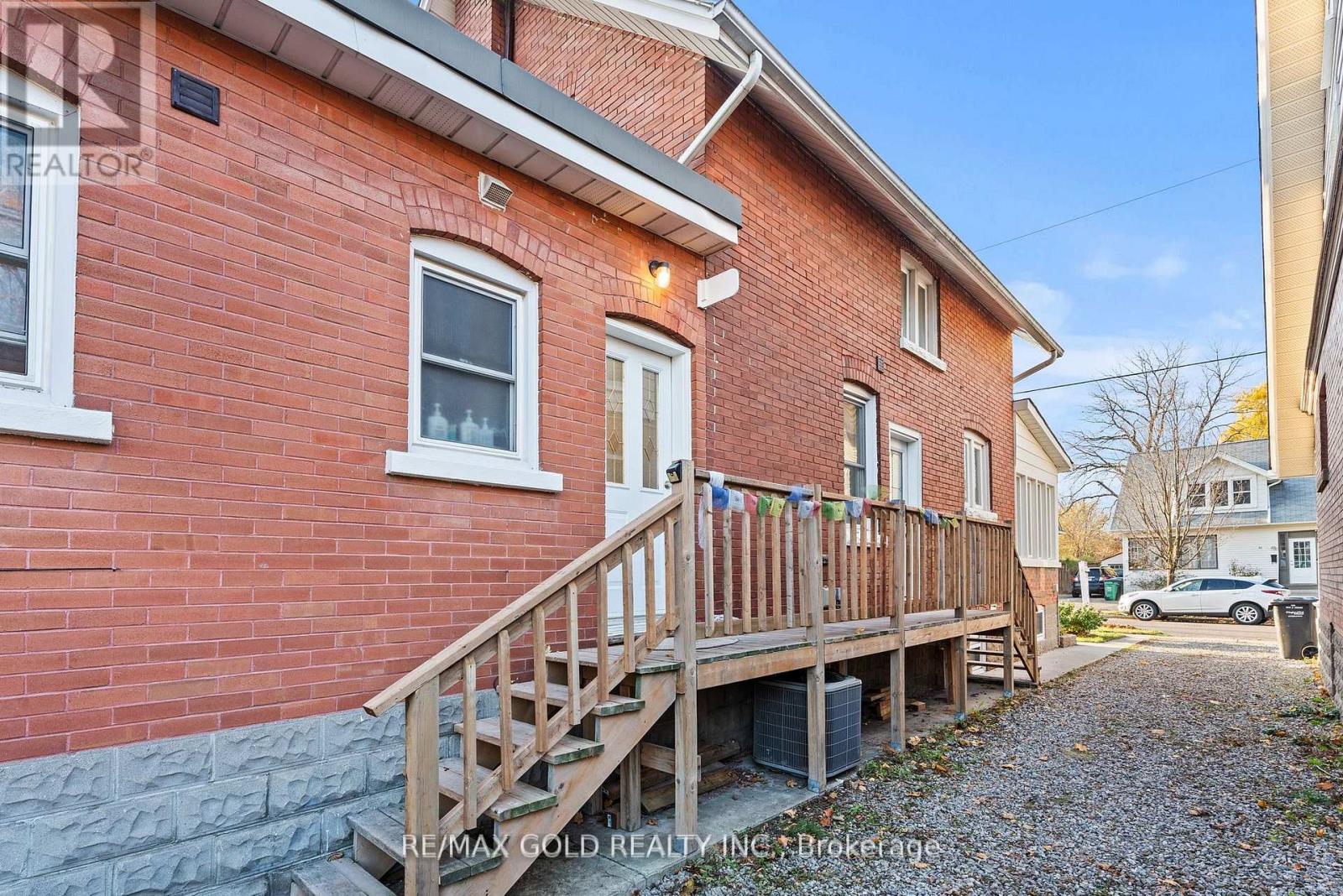 59 David Street, Brampton, Ontario  L6X 1J6 - Photo 20 - W12761556