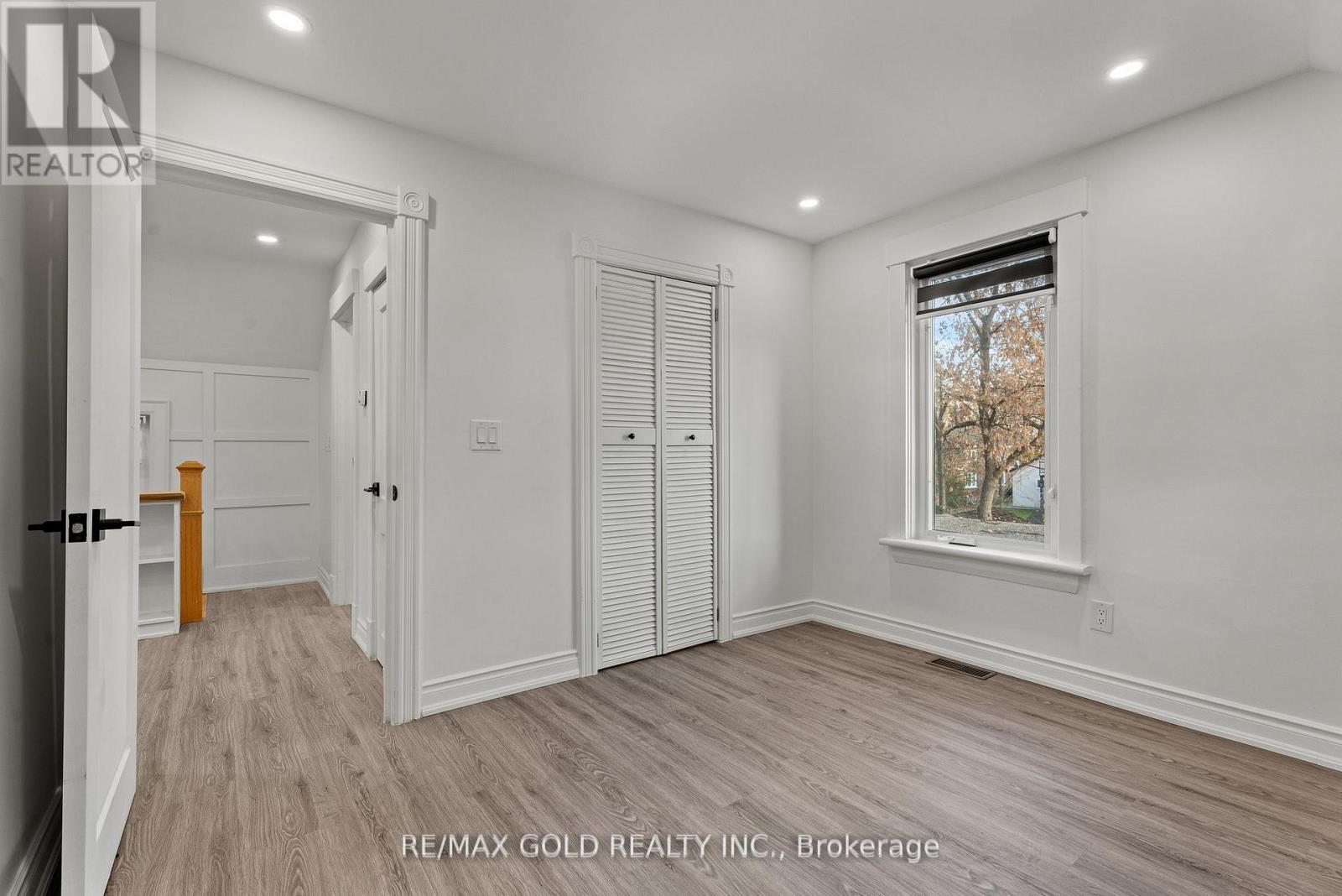 59 David Street, Brampton, Ontario  L6X 1J6 - Photo 17 - W12761556