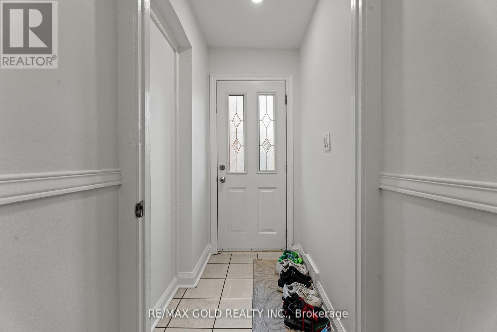 59 David Street, Brampton, Ontario  L6X 1J6 - Photo 21 - W12761556