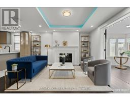 59 DAVID STREET, Brampton, Ontario