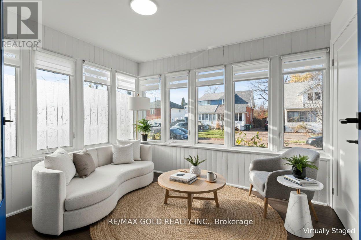 59 David Street, Brampton, Ontario  L6X 1J6 - Photo 4 - W12761556