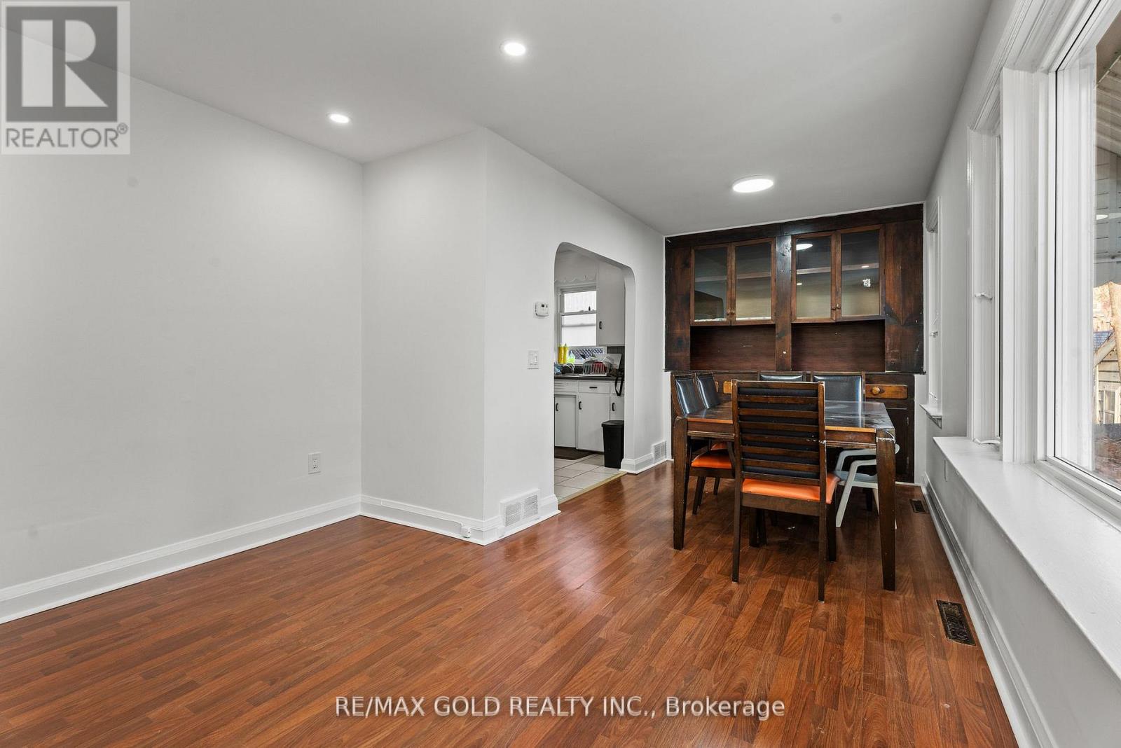 59 David Street, Brampton, Ontario  L6X 1J6 - Photo 26 - W12761556