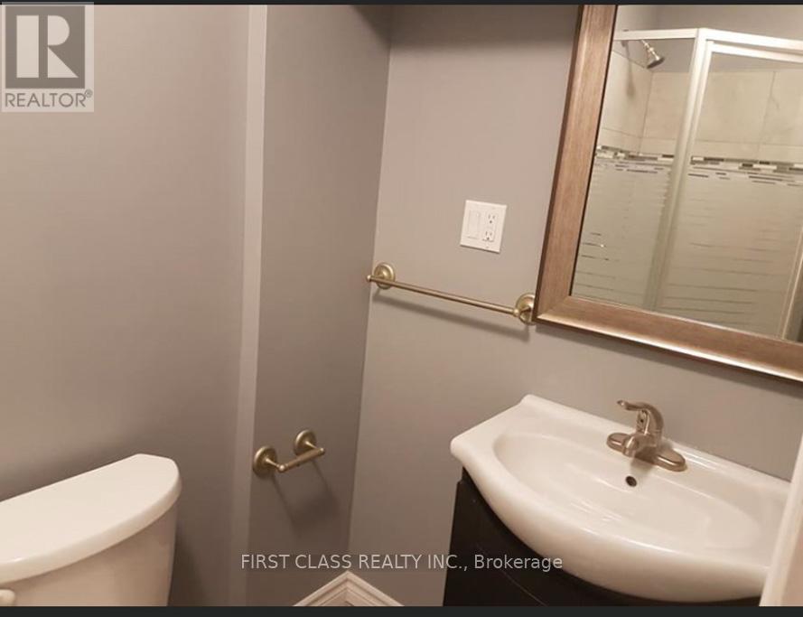 5355 Tenth Line W, Mississauga, Ontario  L5M 0V8 - Photo 45 - W12639602