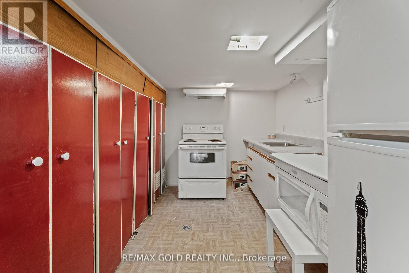 59 David Street, Brampton, Ontario  L6X 1J6 - Photo 32 - W12761556