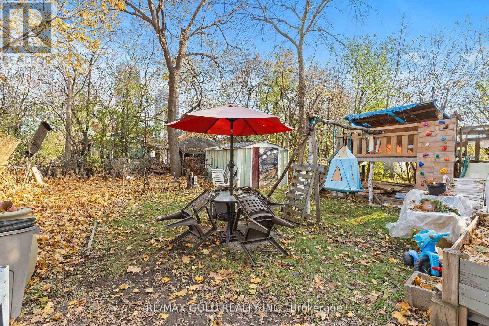 59 David Street, Brampton, Ontario  L6X 1J6 - Photo 37 - W12761556