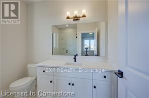 113 Bean Street, Minto, Ontario  N0G 1Z0 - Photo 19 - X12100176