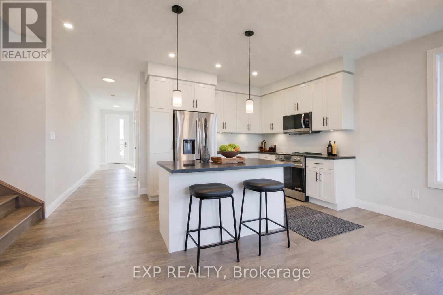 113 Bean Street, Minto, Ontario  N0G 1Z0 - Photo 4 - X12100176