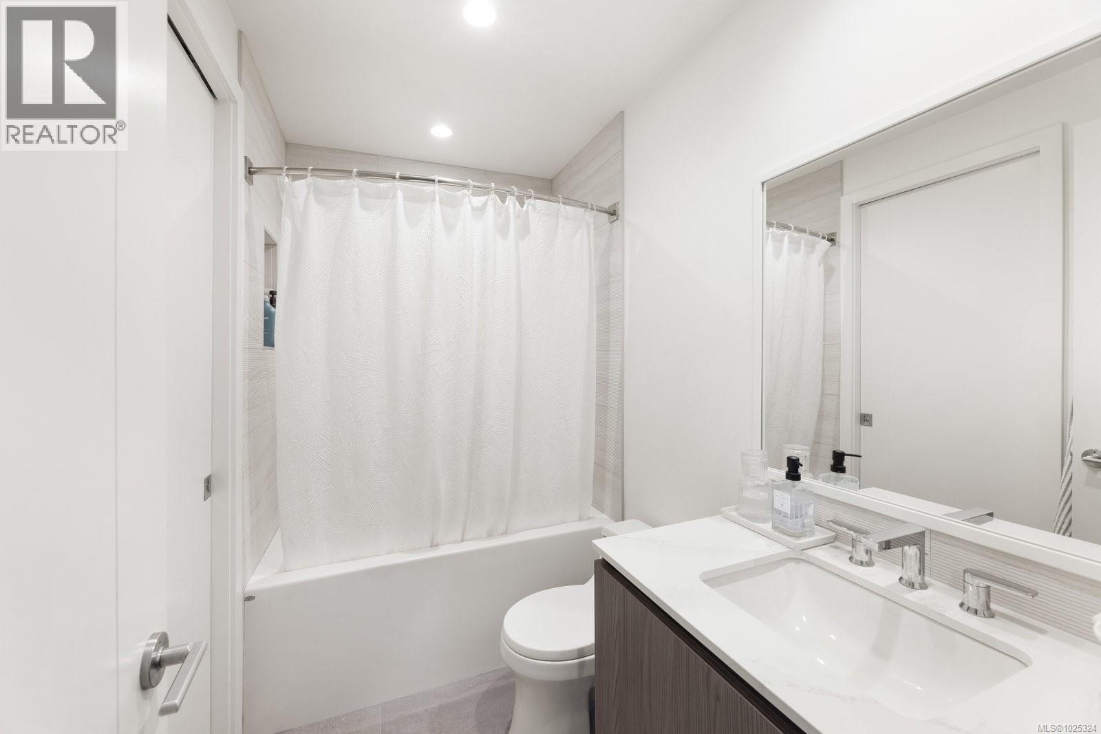 1413 2000 Hannington Rd, Langford, British Columbia  V9B 6R6 - Photo 14 - 1025324