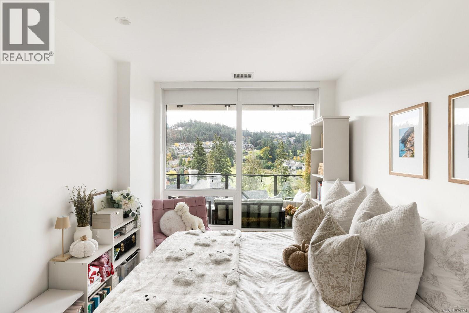 1413 2000 Hannington Rd, Langford, British Columbia  V9B 6R6 - Photo 16 - 1025324