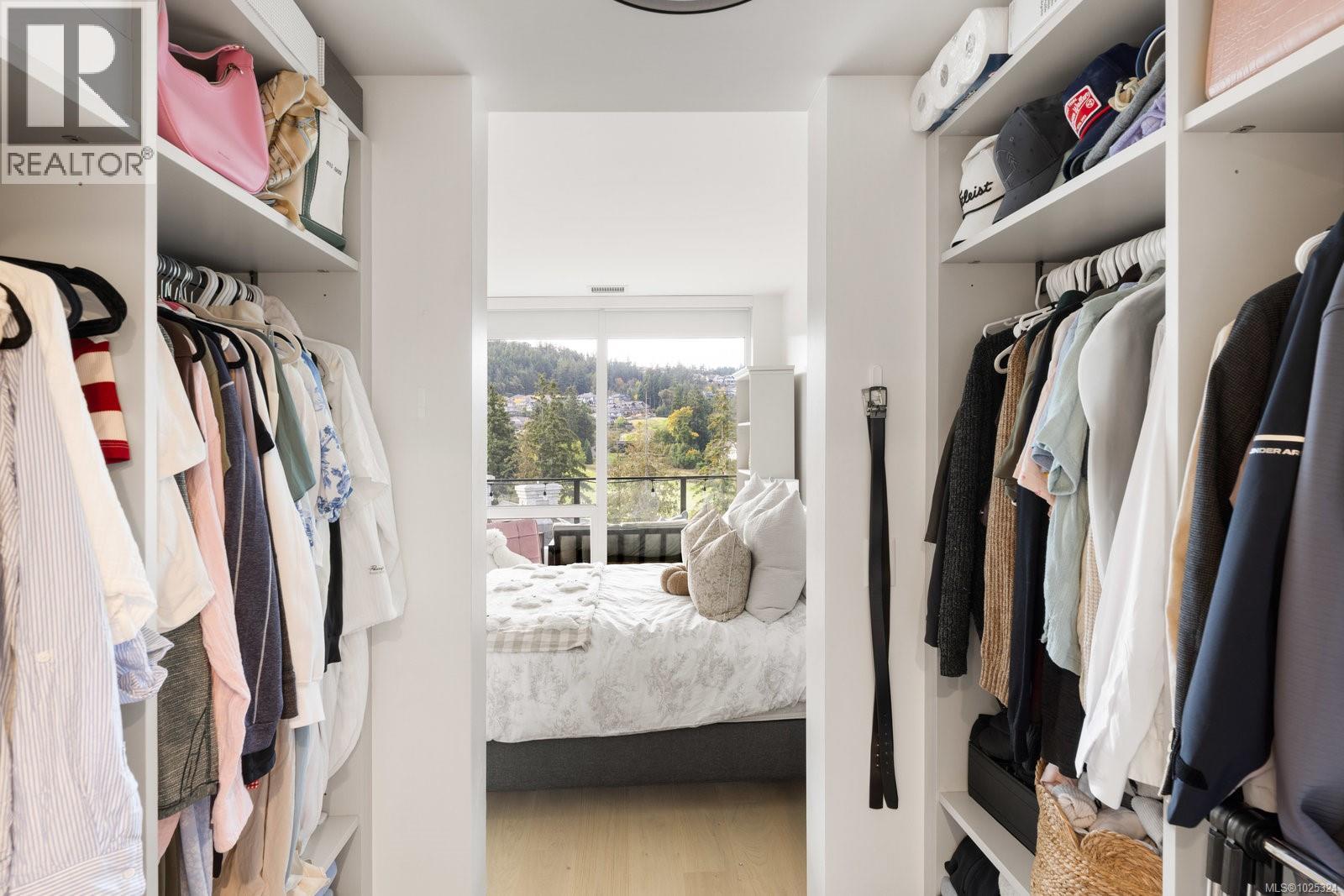 1413 2000 Hannington Rd, Langford, British Columbia  V9B 6R6 - Photo 17 - 1025324