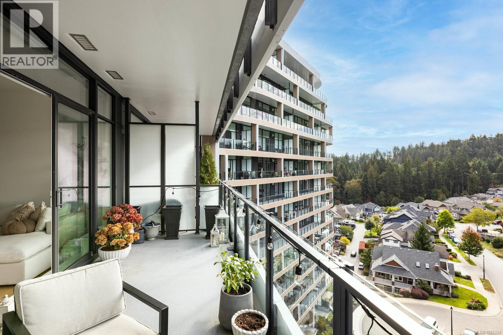 1413 2000 Hannington Rd, Langford, British Columbia  V9B 6R6 - Photo 18 - 1025324