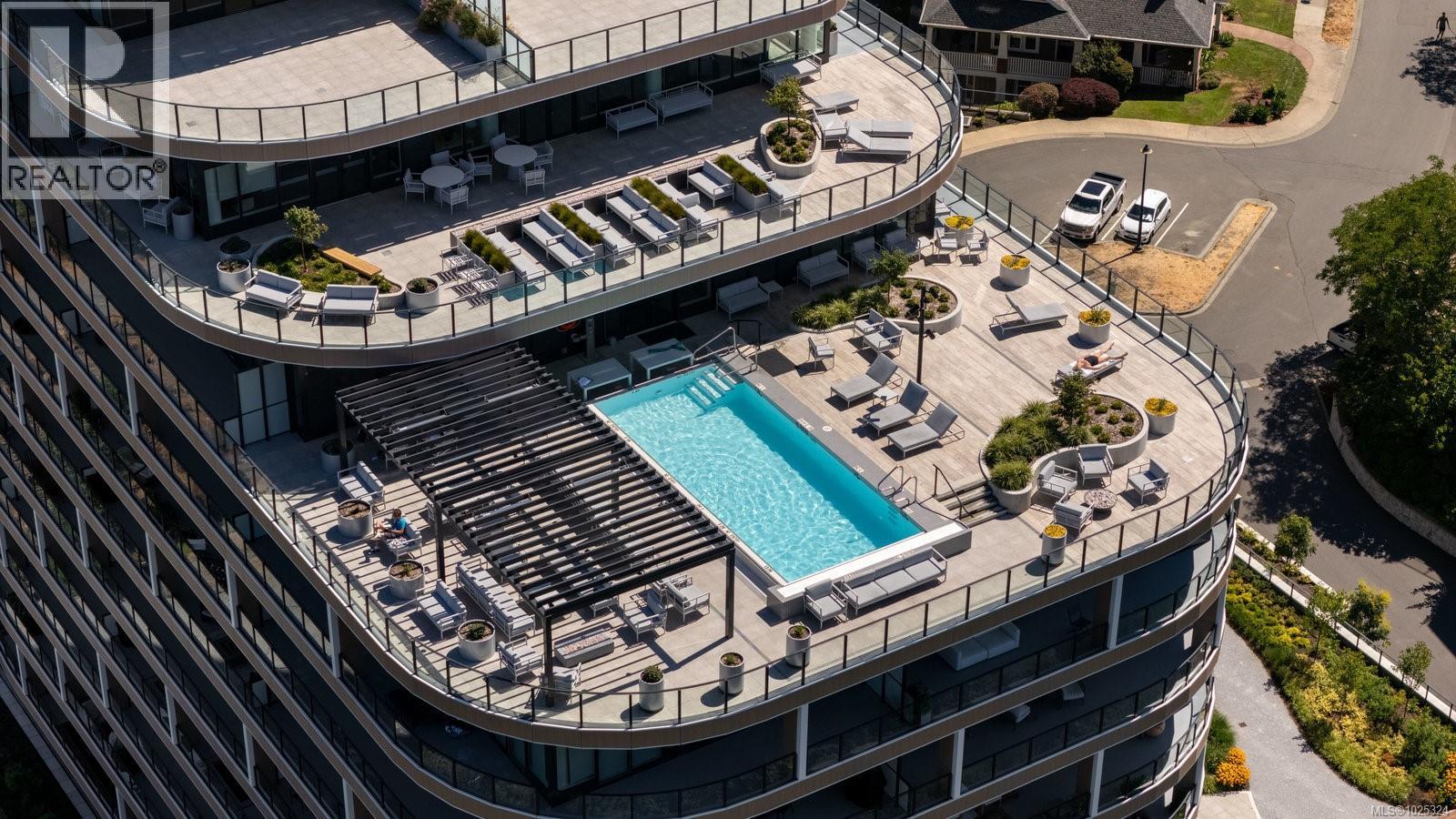 1413 2000 Hannington Rd, Langford, British Columbia  V9B 6R6 - Photo 26 - 1025324