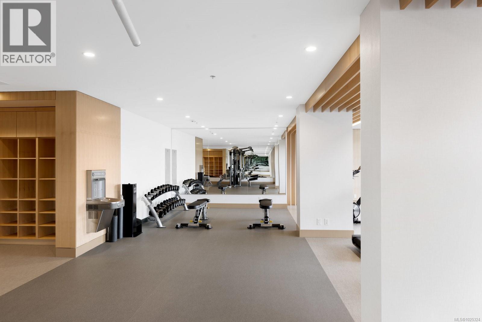 1413 2000 Hannington Rd, Langford, British Columbia  V9B 6R6 - Photo 31 - 1025324