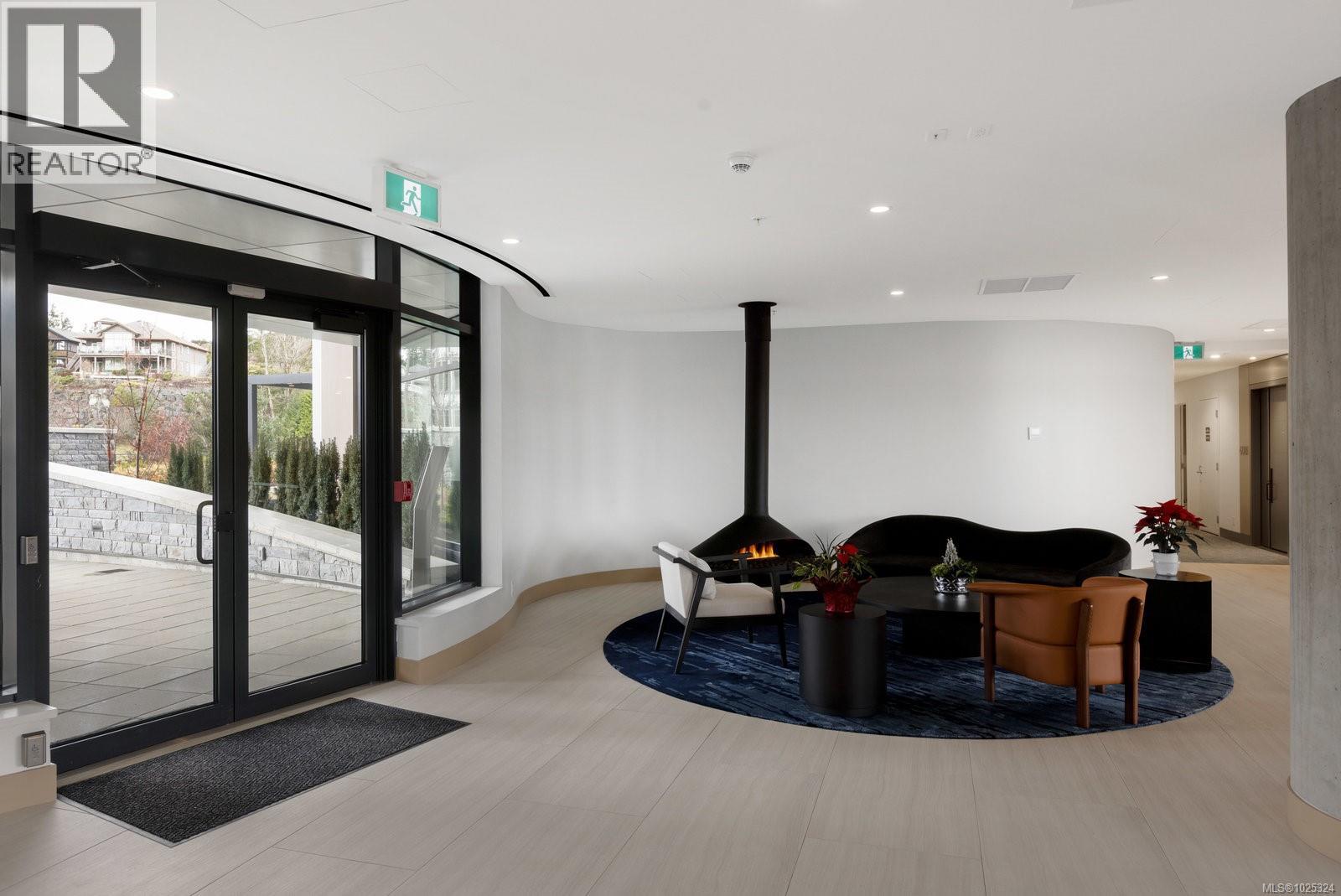 1413 2000 Hannington Rd, Langford, British Columbia  V9B 6R6 - Photo 32 - 1025324