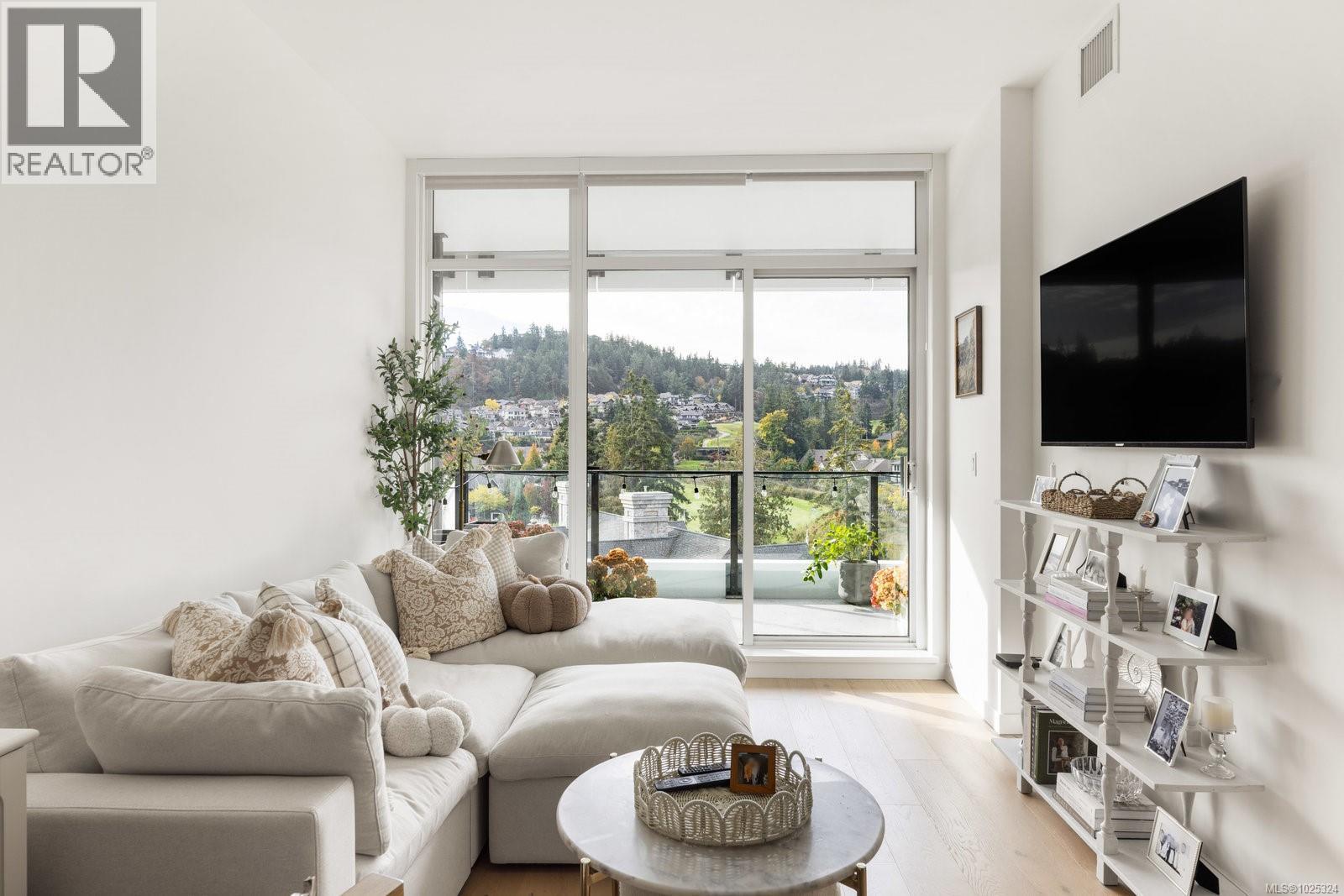 1413 2000 Hannington Rd, Langford, British Columbia  V9B 6R6 - Photo 4 - 1025324