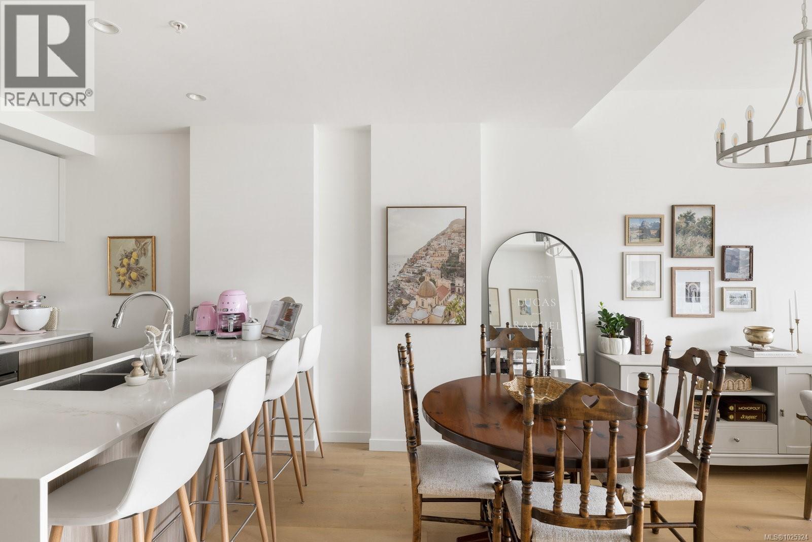 1413 2000 Hannington Rd, Langford, British Columbia  V9B 6R6 - Photo 8 - 1025324