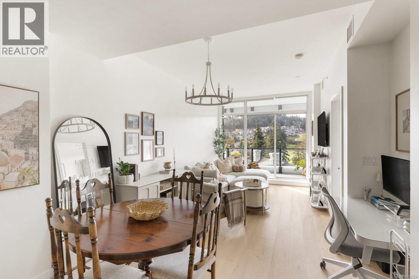 1413 2000 Hannington Rd, Langford, British Columbia  V9B 6R6 - Photo 9 - 1025324