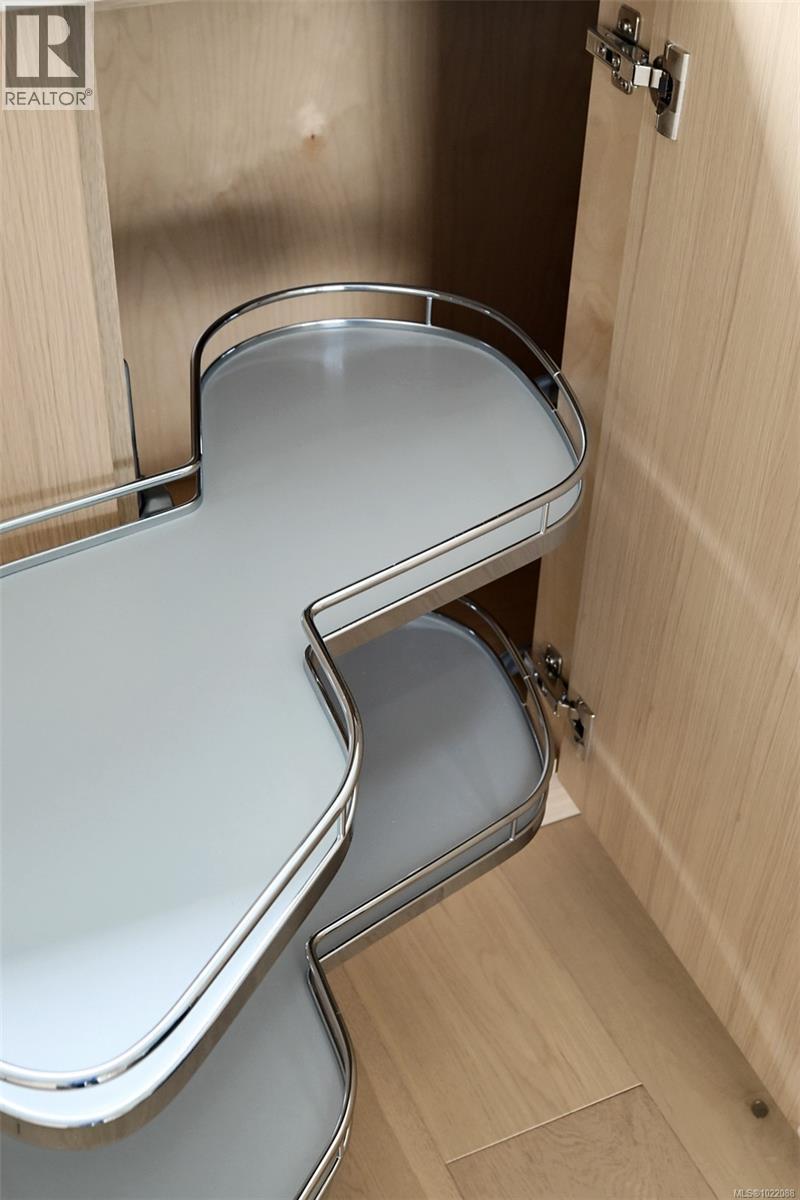 1 2268 Bowker Ave, Oak Bay, British Columbia  V8R 2E4 - Photo 26 - 1022088