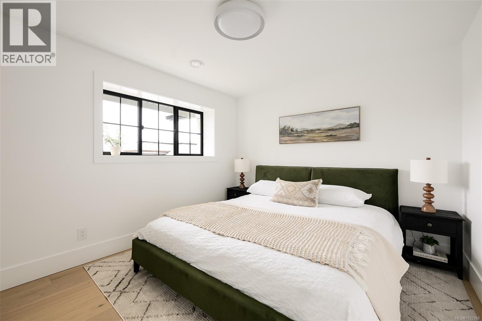 1 2268 Bowker Ave, Oak Bay, British Columbia  V8R 2E4 - Photo 47 - 1022088