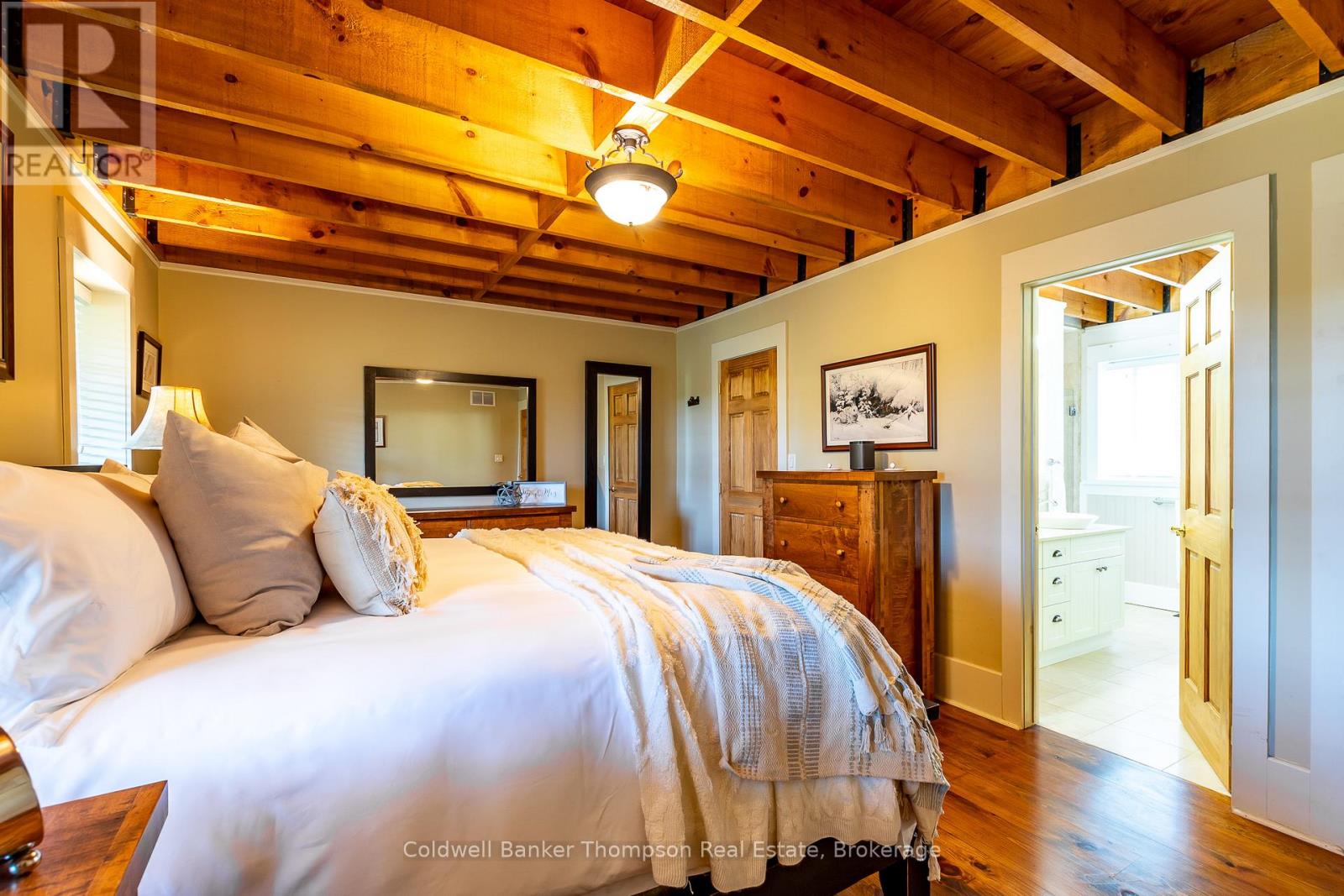 21 Deerhurst Highlands Drive, Huntsville, Ontario  P1H 1B1 - Photo 15 - X12764348