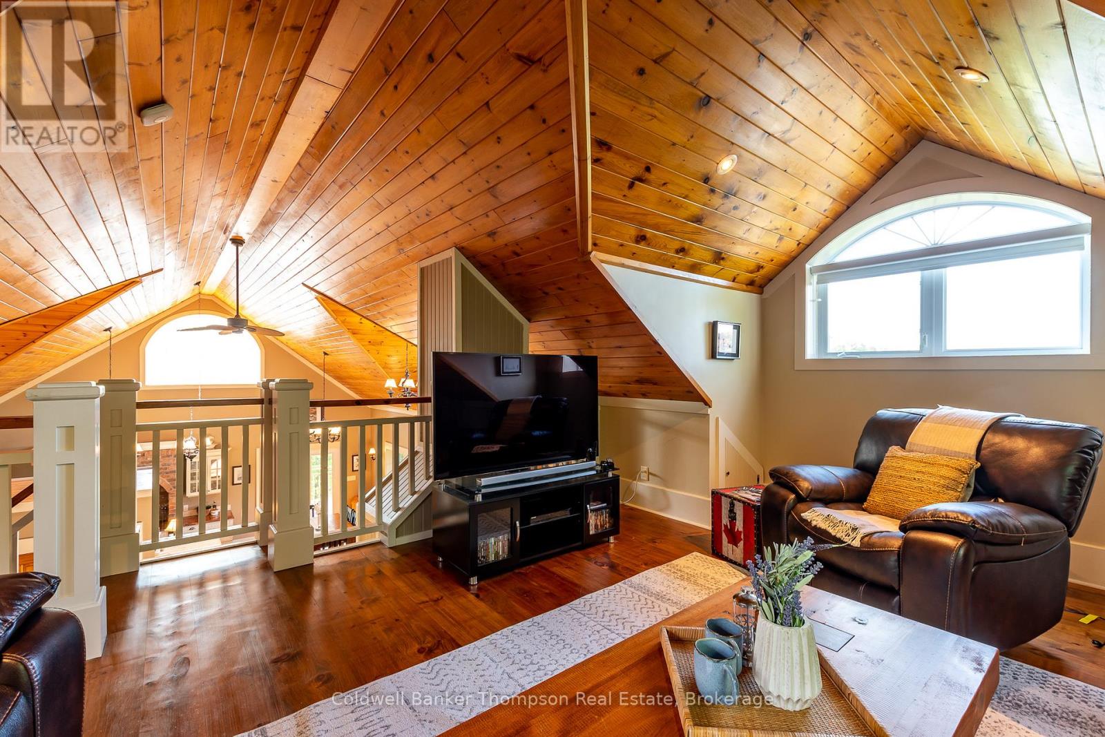 21 Deerhurst Highlands Drive, Huntsville, Ontario  P1H 1B1 - Photo 21 - X12764348