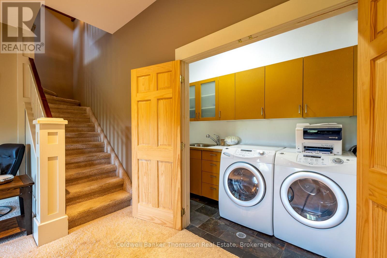 21 Deerhurst Highlands Drive, Huntsville, Ontario  P1H 1B1 - Photo 26 - X12764348