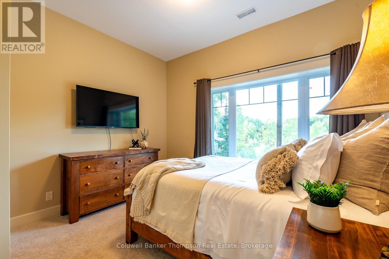 21 Deerhurst Highlands Drive, Huntsville, Ontario  P1H 1B1 - Photo 28 - X12764348