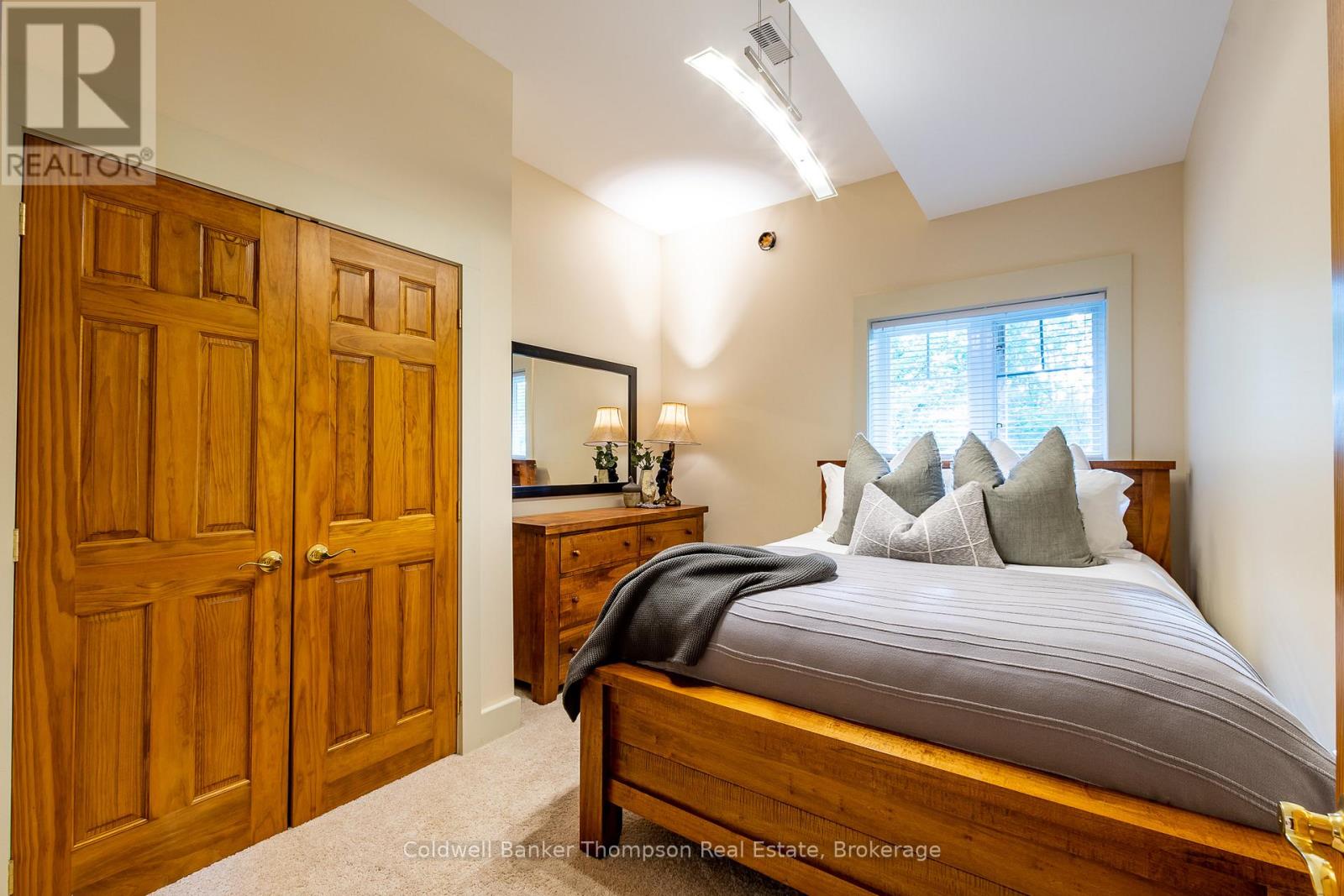 21 Deerhurst Highlands Drive, Huntsville, Ontario  P1H 1B1 - Photo 29 - X12764348