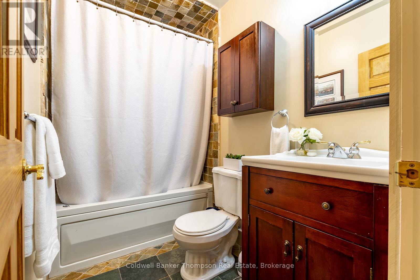 21 Deerhurst Highlands Drive, Huntsville, Ontario  P1H 1B1 - Photo 30 - X12764348