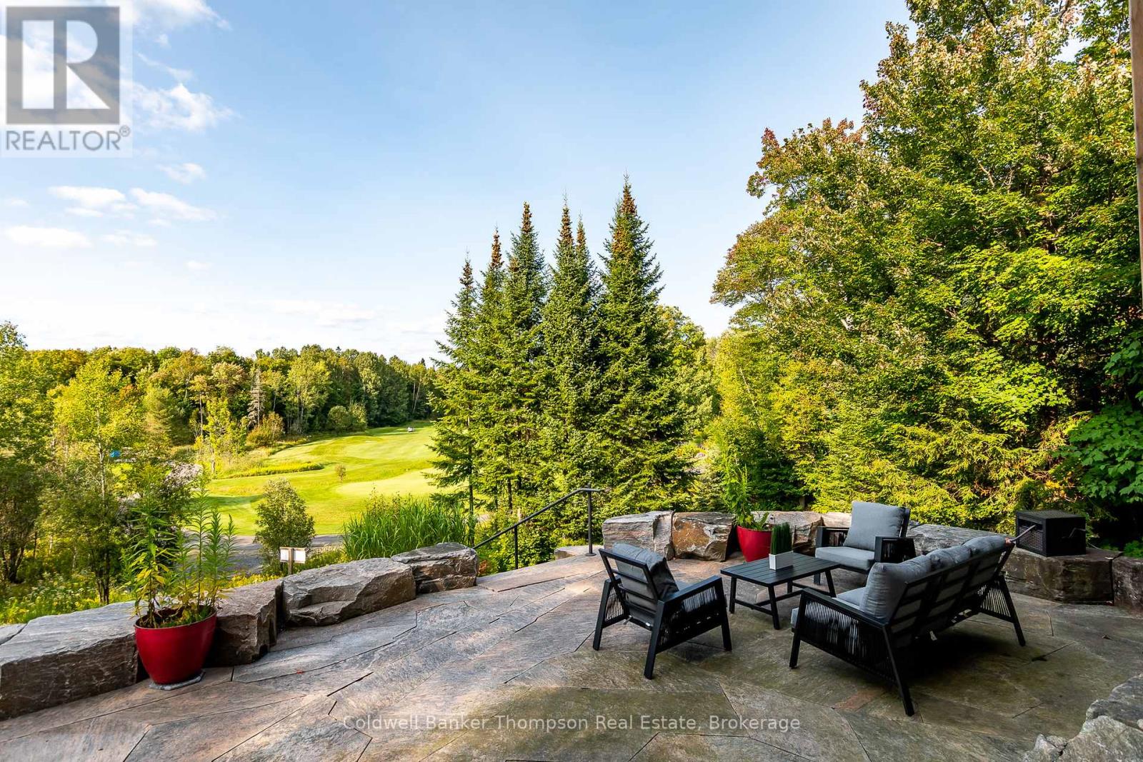 21 Deerhurst Highlands Drive, Huntsville, Ontario  P1H 1B1 - Photo 41 - X12764348