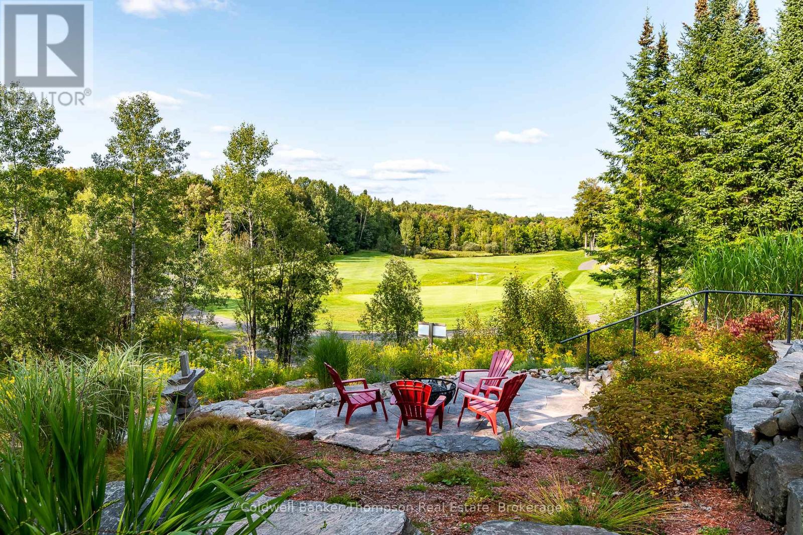 21 Deerhurst Highlands Drive, Huntsville, Ontario  P1H 1B1 - Photo 42 - X12764348