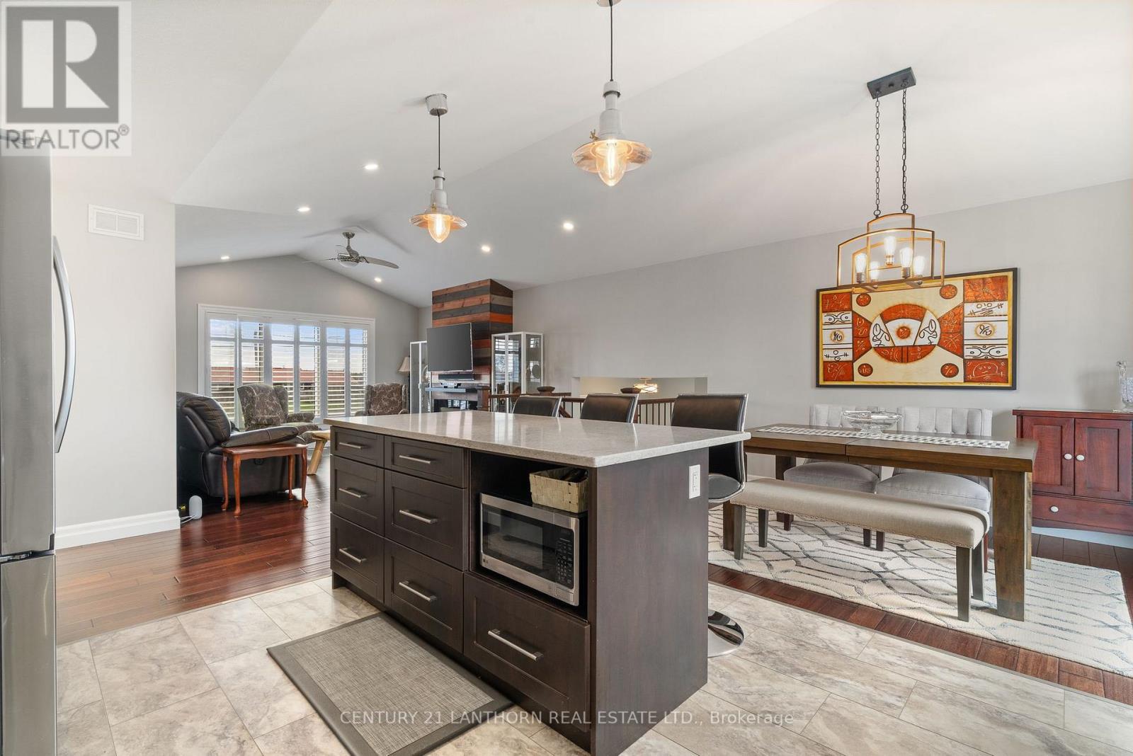 32 Stinson Block Road, Prince Edward County (Hillier Ward), Ontario  K0K 1T0 - Photo 11 - X12764382