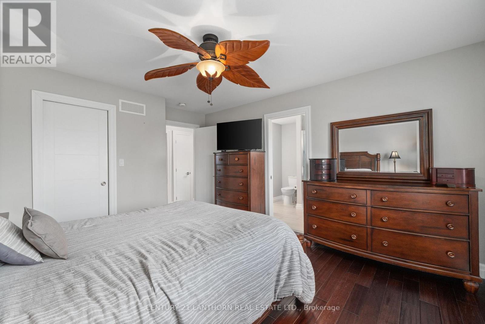 32 Stinson Block Road, Prince Edward County (Hillier Ward), Ontario  K0K 1T0 - Photo 15 - X12764382