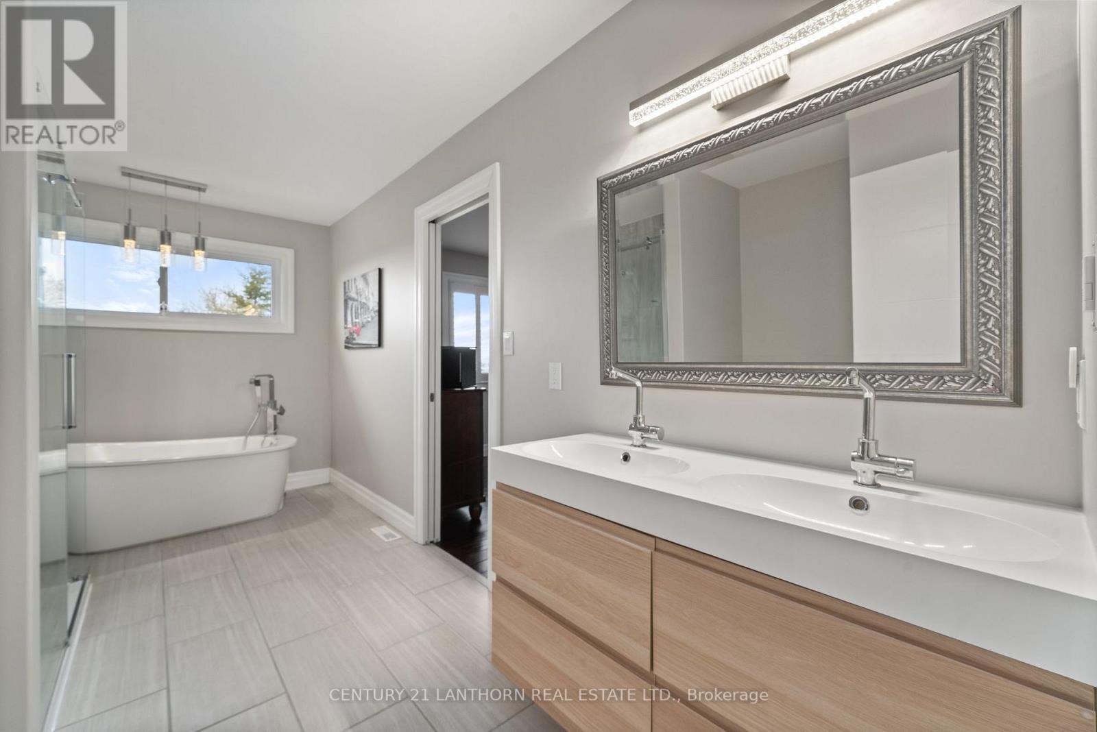 32 Stinson Block Road, Prince Edward County (Hillier Ward), Ontario  K0K 1T0 - Photo 19 - X12764382