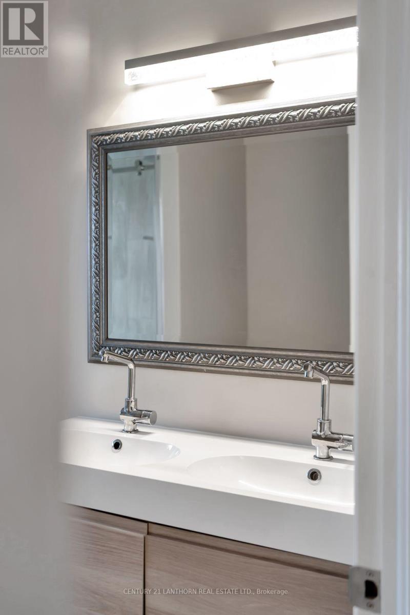 32 Stinson Block Road, Prince Edward County (Hillier Ward), Ontario  K0K 1T0 - Photo 20 - X12764382