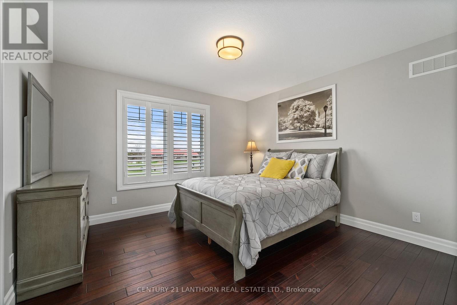 32 Stinson Block Road, Prince Edward County (Hillier Ward), Ontario  K0K 1T0 - Photo 21 - X12764382