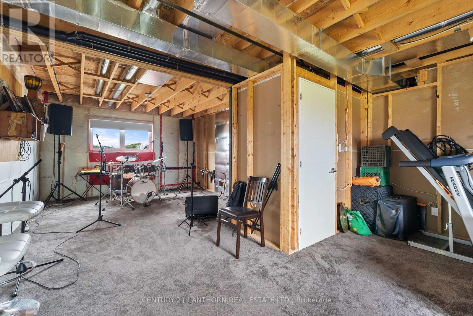 32 Stinson Block Road, Prince Edward County (Hillier Ward), Ontario  K0K 1T0 - Photo 30 - X12764382