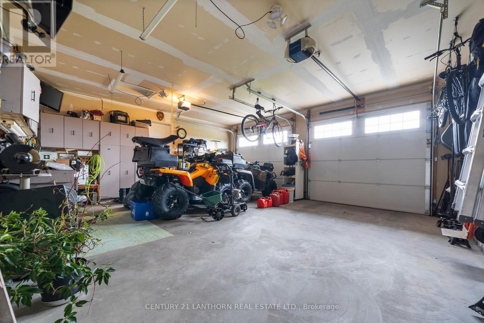 32 Stinson Block Road, Prince Edward County (Hillier Ward), Ontario  K0K 1T0 - Photo 32 - X12764382