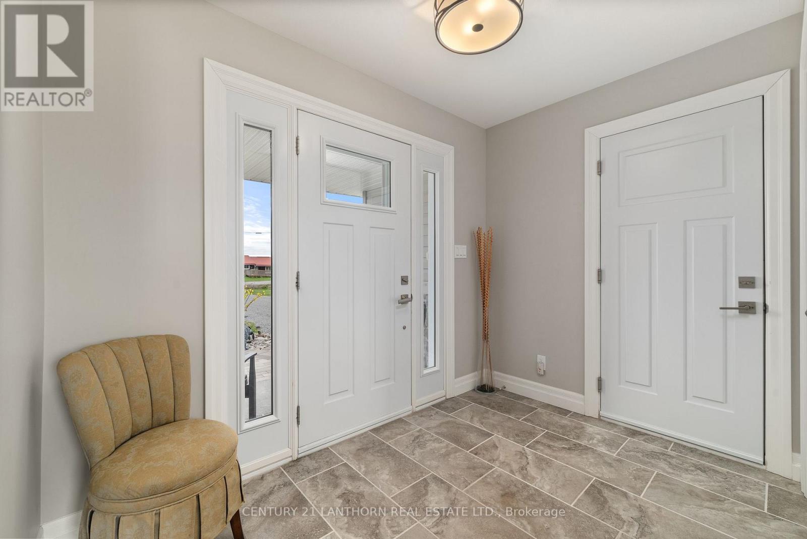 32 Stinson Block Road, Prince Edward County (Hillier Ward), Ontario  K0K 1T0 - Photo 4 - X12764382