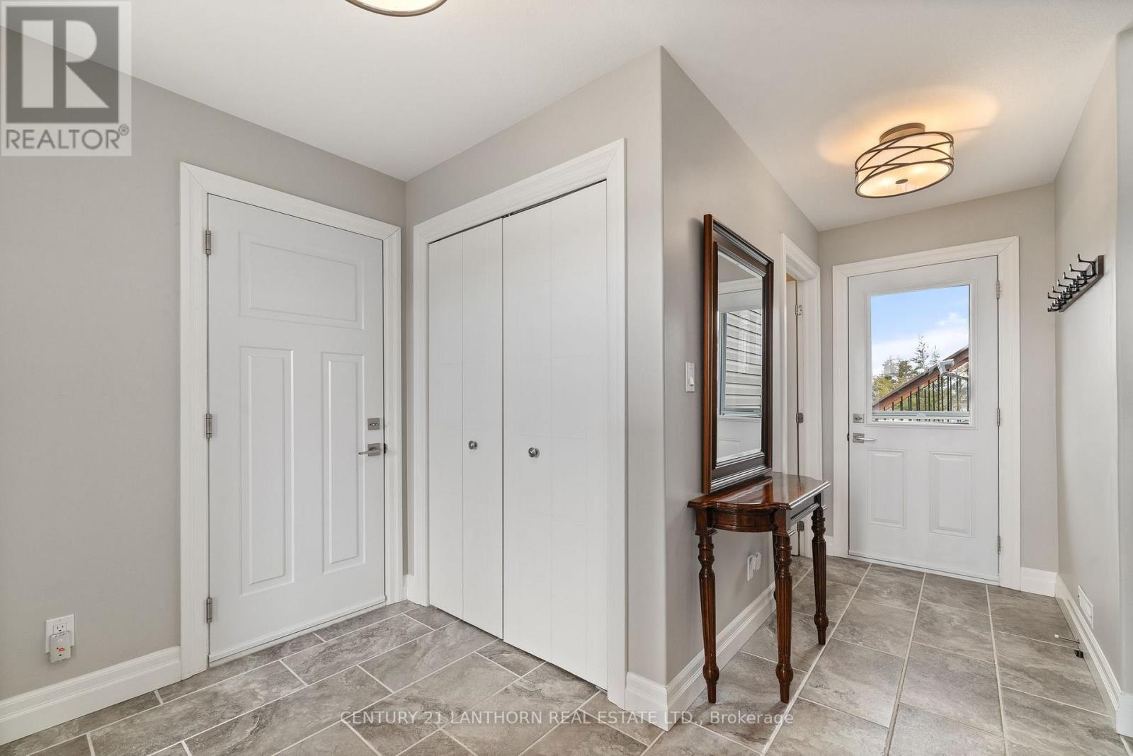 32 Stinson Block Road, Prince Edward County (Hillier Ward), Ontario  K0K 1T0 - Photo 5 - X12764382