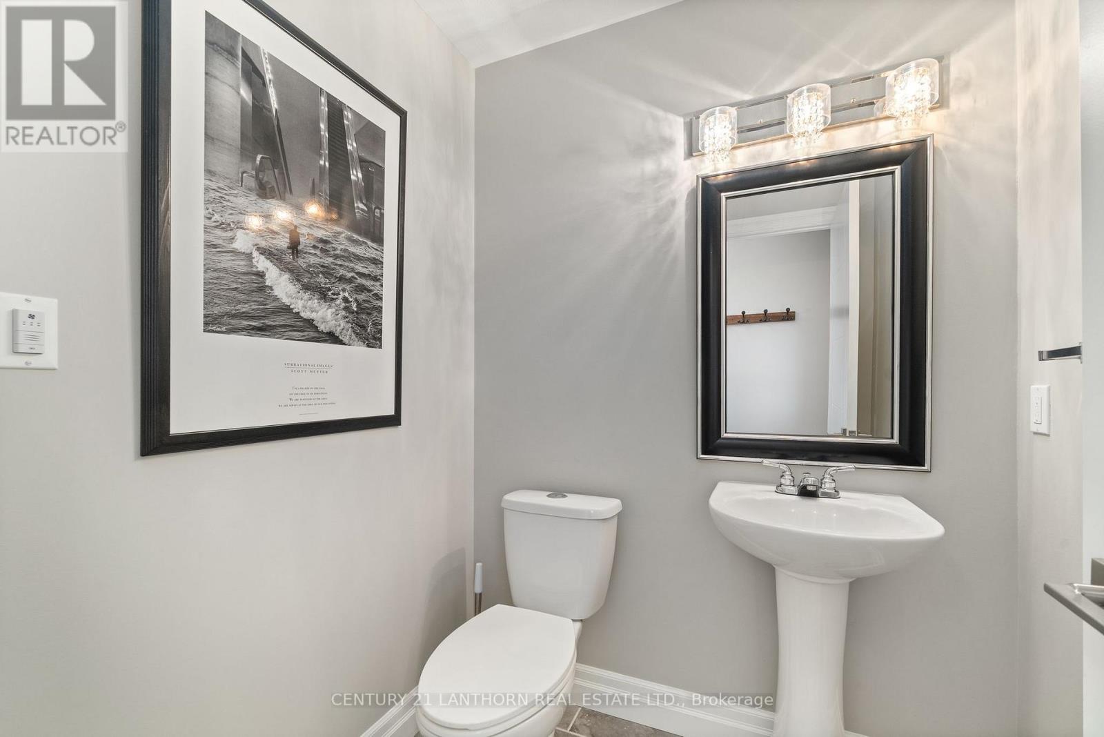 32 Stinson Block Road, Prince Edward County (Hillier Ward), Ontario  K0K 1T0 - Photo 6 - X12764382