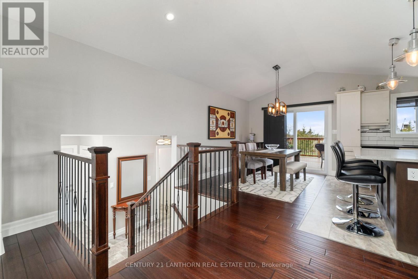 32 Stinson Block Road, Prince Edward County (Hillier Ward), Ontario  K0K 1T0 - Photo 7 - X12764382