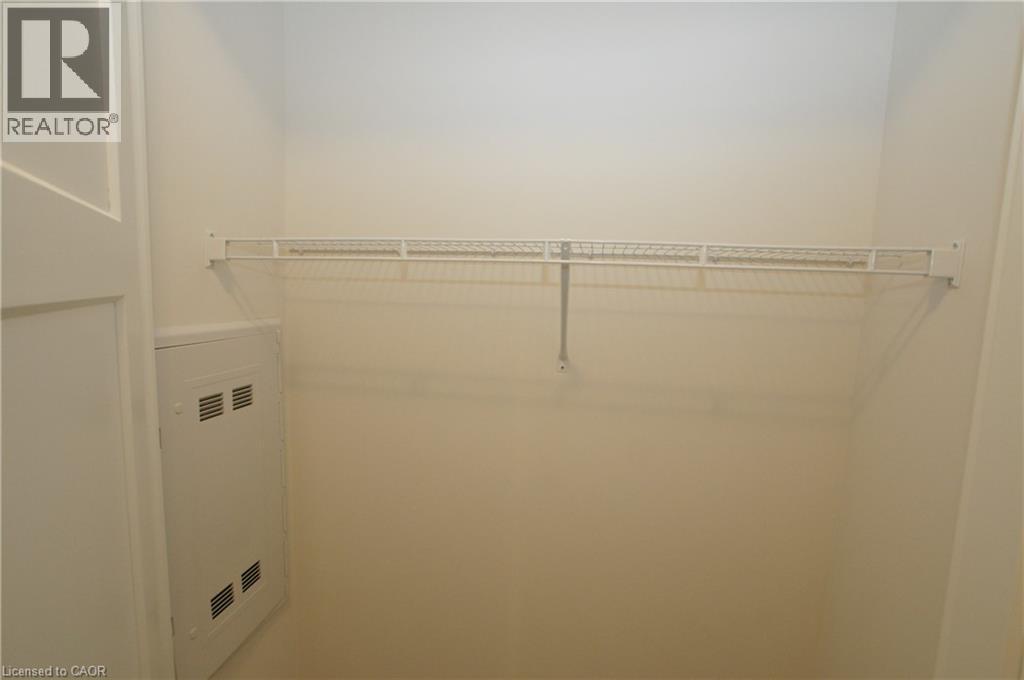 93 S Arthur Street S Unit# 1402, Guelph, Ontario  N1E 0T3 - Photo 16 - 40800771