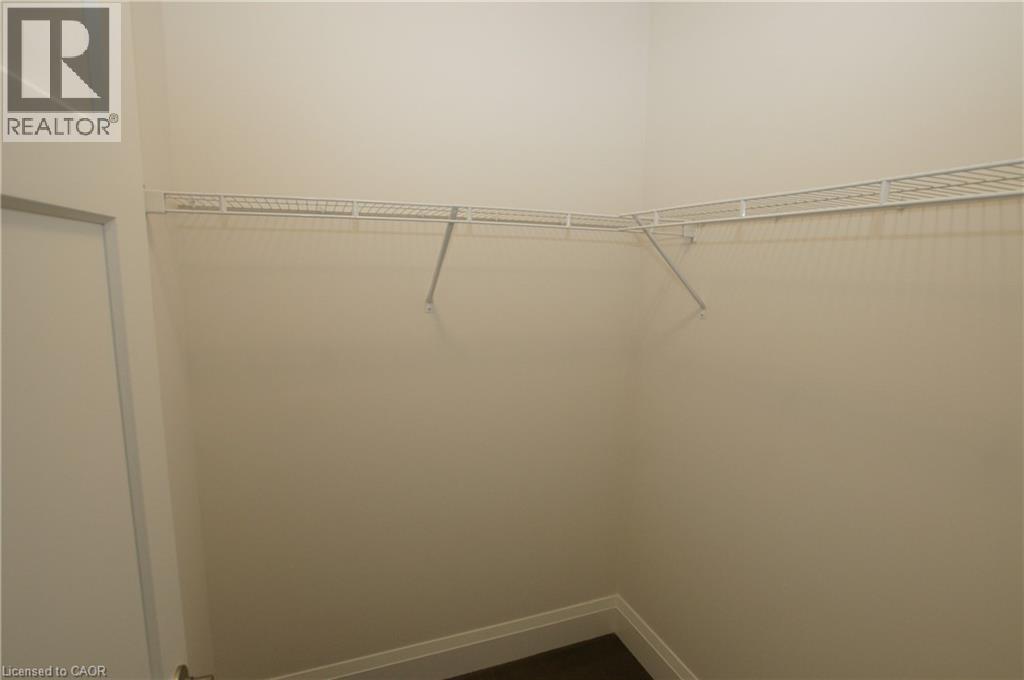 93 S Arthur Street S Unit# 1402, Guelph, Ontario  N1E 0T3 - Photo 18 - 40800771