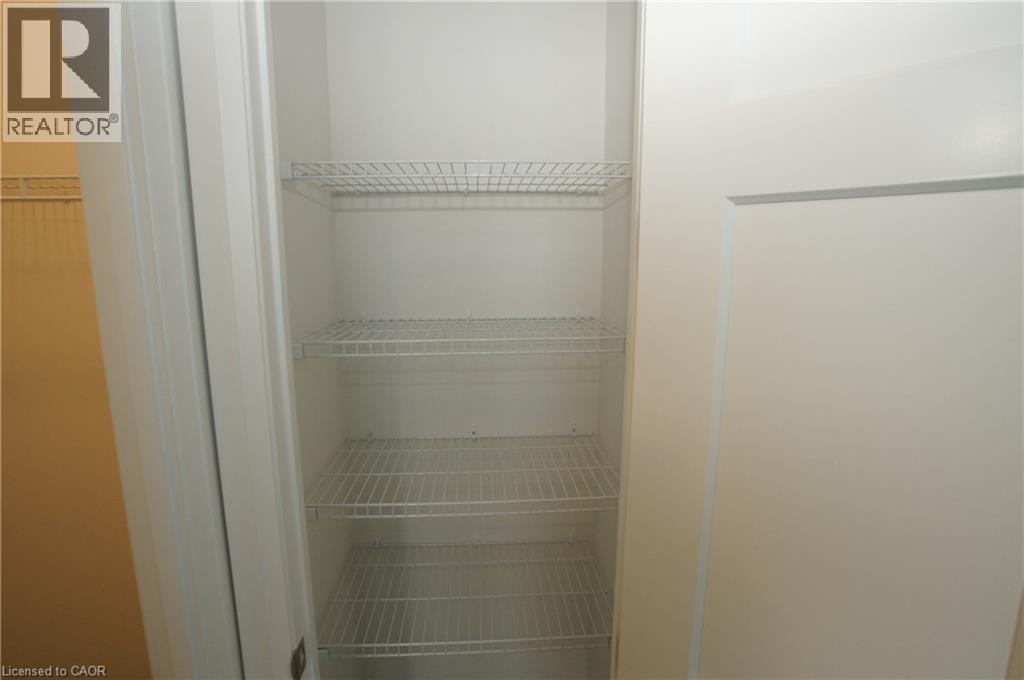 93 S Arthur Street S Unit# 1402, Guelph, Ontario  N1E 0T3 - Photo 19 - 40800771