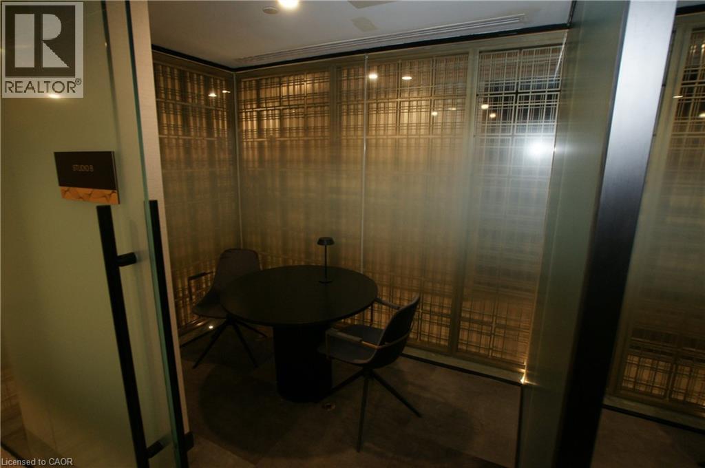 93 S Arthur Street S Unit# 1402, Guelph, Ontario  N1E 0T3 - Photo 28 - 40800771