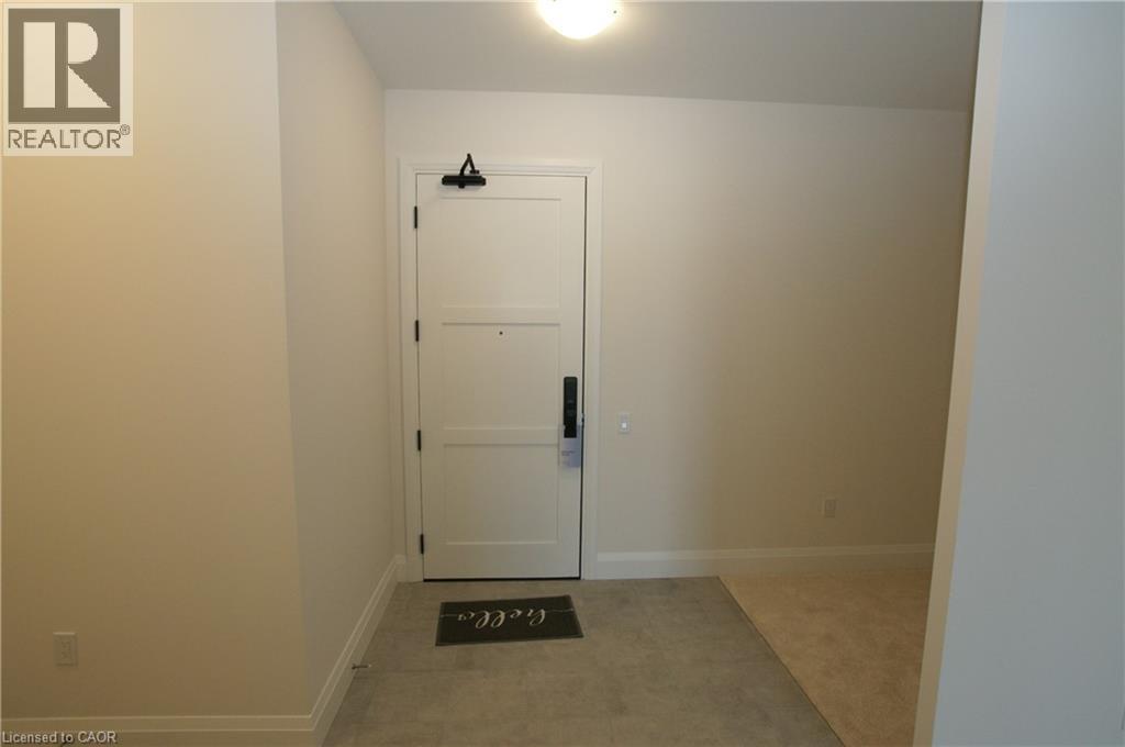 93 S Arthur Street S Unit# 1402, Guelph, Ontario  N1E 0T3 - Photo 10 - 40800771