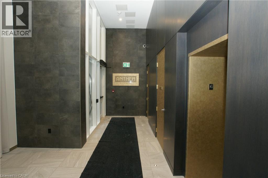 93 S Arthur Street S Unit# 1402, Guelph, Ontario  N1E 0T3 - Photo 4 - 40800771